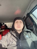 Ищу любовницу! Или девушку на одну пару ночей! – Фото 1