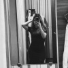 Без имени, 32 года, Секс без обязательств, Москва
