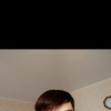 Без имени, 25 лет, Секс без обязательств, Томск