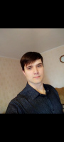 Ищу девушку – Фото 1