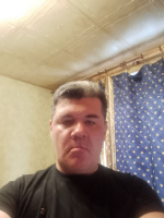 Ищу свою женщину.Отдых для здоровья. – Фото 2