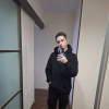 Без имени, 19 лет, Секс без обязательств, Иваново