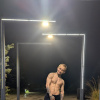 Без имени, 23 года, Секс без обязательств, Самара