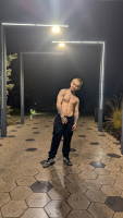 Ищу девушку  – Фото 1
