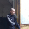 Без имени, 37 лет, Секс без обязательств, Саратов