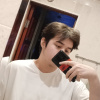 Без имени, 23 года, Секс без обязательств, Верхний Уфалей