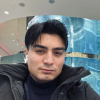 Без имени, 26 лет, Секс без обязательств, Москва