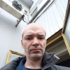 Без имени, 37 лет, Секс без обязательств, Саратов