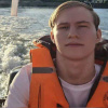 Без имени, 18 лет, Секс без обязательств, Воронеж