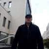 Данил, 45 лет, Секс без обязательств, Москва
