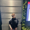 Без имени, 20 лет, Секс без обязательств, Москва