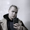 Без имени, 22 года, Секс без обязательств, Томск
