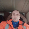 Без имени, 53 года, Секс без обязательств, Красногорск