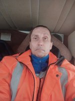Хотелось бы познакомиться с доступной девочкой – Фото 1