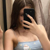 Без имени, 25 лет, Секс без обязательств, Москва