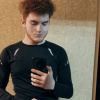 Без имени, 23 года, Секс без обязательств, Москва