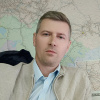 Без имени, 45 лет, Секс без обязательств, Москва