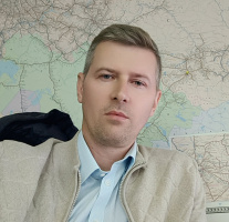 Ищу женщину 30-40 лет для не очень частых встреч. Встречи возможны по взаимной симпатии. – Фото 1