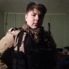 Без имени, 18 лет, Секс без обязательств, Екатеринбург