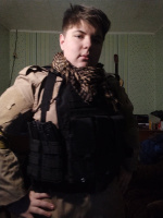 Женщины в возрасте  – Фото 1