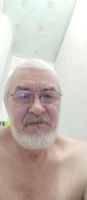 Мужчина ищу женщину, девушку для секса бесплатного и без обезательств. г. Пермь. – Фото 1