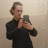 Без имени, 20 лет, Секс без обязательств, Саратов