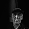 Асмодей, 54 года, Секс без обязательств, Москва