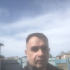 Без имени, 40 лет, Секс без обязательств, Новосибирск