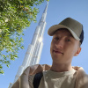 Без имени, 30 лет, Секс без обязательств, Москва