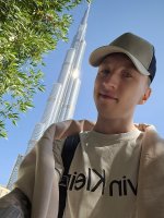 Молодой стройный для милфы взрослой женщины – Фото 1