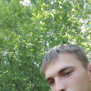 Без имени, 27 лет, Секс без обязательств, Москва