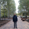 Без имени, 39 лет, Секс без обязательств, Самара