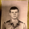 Без имени, 44 года, Секс без обязательств, Тамбов