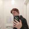 Без имени, 19 лет, Секс без обязательств, Москва