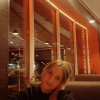 Без имени, 30 лет, Секс без обязательств, Москва