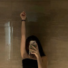 Без имени, 25 лет, Секс без обязательств, Москва