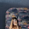 Без имени, 25 лет, Секс без обязательств, Москва