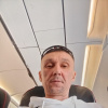 Без имени, 43 года, Секс без обязательств, Люберцы