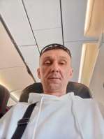 Мужчина ищет женщину.  – Фото 1