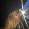 Без имени, 22 года, Секс без обязательств, Москва