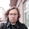 Без имени, 26 лет, Секс без обязательств, Екатеринбург