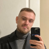 Без имени, 27 лет, Секс без обязательств, Москва