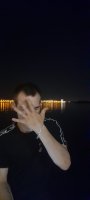 Ищу девушку для 18+ – Фото 1