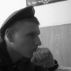 Без имени, 35 лет, Секс без обязательств, Новомосковск