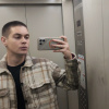 Без имени, 23 года, Секс без обязательств, Санкт-Петербург