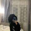 Без имени, 24 года, Секс без обязательств, Казань