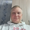 Без имени, 40 лет, Секс без обязательств, Иваново