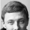 Без имени, 56 лет, Секс без обязательств, Ульяновск