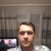 Без имени, 43 года, Секс без обязательств, Нижний Новгород