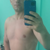 Без имени, 30 лет, Секс без обязательств, Москва